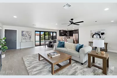 7715 E Verde Lane, Scottsdale, AZ 85251 - Photo 6