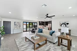 7715 E Verde Ln, Scottsdale, AZ 85251 - Photo 6
