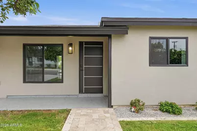 7715 E Verde Lane, Scottsdale, AZ 85251 - Photo 2