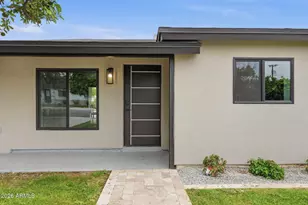 7715 E Verde Ln, Scottsdale, AZ 85251 - Photo 2
