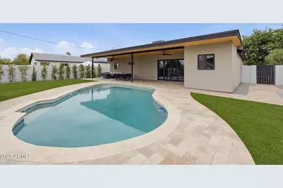 7715 E Verde Lane, Scottsdale, AZ 85251 - Photo 22