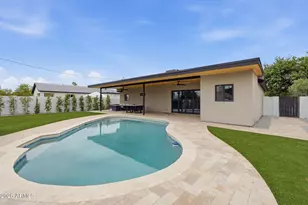 7715 E Verde Ln, Scottsdale, AZ 85251 - Photo 22