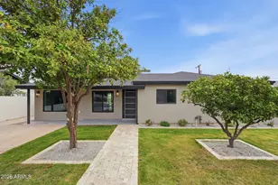7715 E Verde Ln, Scottsdale, AZ 85251 - Photo 1
