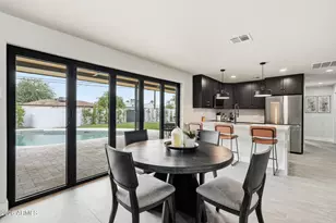 7715 E Verde Ln, Scottsdale, AZ 85251 - Photo 12