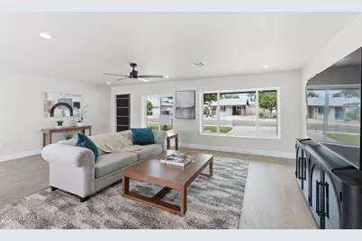 7715 E Verde Lane, Scottsdale, AZ 85251 - Photo 10