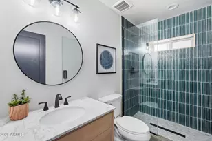 7715 E Verde Ln, Scottsdale, AZ 85251 - Photo 26