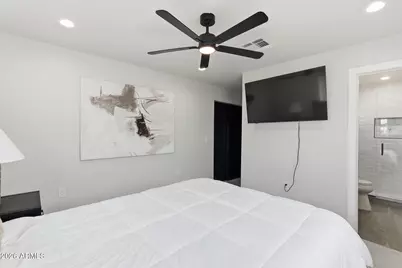 7715 E Verde Lane, Scottsdale, AZ 85251 - Photo 28