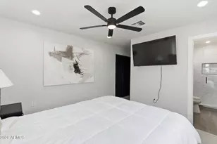 7715 E Verde Ln, Scottsdale, AZ 85251 - Photo 28