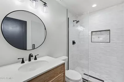 7715 E Verde Lane, Scottsdale, AZ 85251 - Photo 30