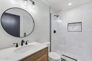 7715 E Verde Ln, Scottsdale, AZ 85251 - Photo 30