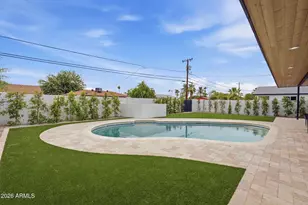 7715 E Verde Ln, Scottsdale, AZ 85251 - Photo 18