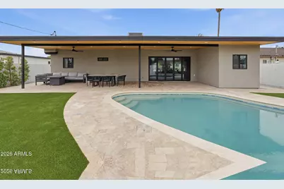 7715 E Verde Lane, Scottsdale, AZ 85251 - Photo 20