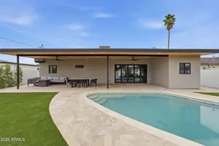 7715 E Verde Ln, Scottsdale, AZ 85251 - Photo 20