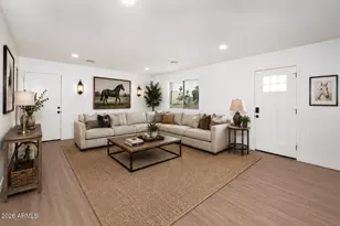 502 S Crismon Rd, Mesa, AZ 85208 - Photo 1