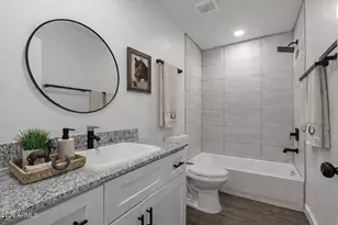 502 S Crismon Rd, Mesa, AZ 85208 - Photo 8