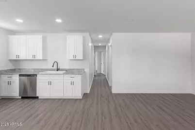 502 S Crismon Road #1, Mesa, AZ 85208 - Photo 6