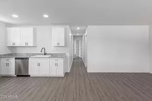 502 S Crismon Rd, Mesa, AZ 85208 - Photo 6