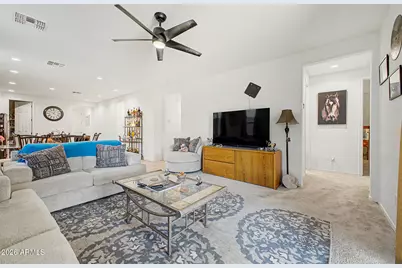 10817 W Hadley Street, Avondale, AZ 85323 - Photo 10