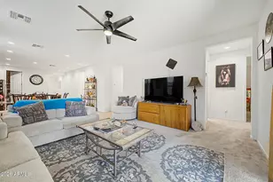 10817 W Hadley St, Avondale, AZ 85323 - Photo 10
