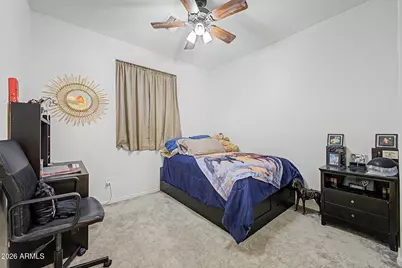 10817 W Hadley Street, Avondale, AZ 85323 - Photo 24