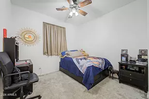 10817 W Hadley St, Avondale, AZ 85323 - Photo 24