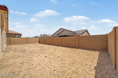10817 W Hadley Street, Avondale, AZ 85323 - Photo 30