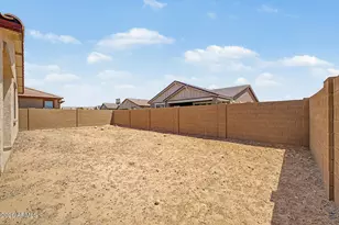 10817 W Hadley St, Avondale, AZ 85323 - Photo 30