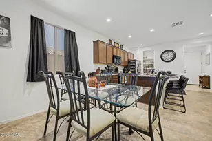 10817 W Hadley St, Avondale, AZ 85323 - Photo 12
