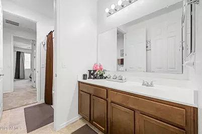 10817 W Hadley Street, Avondale, AZ 85323 - Photo 26