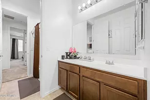 10817 W Hadley St, Avondale, AZ 85323 - Photo 26