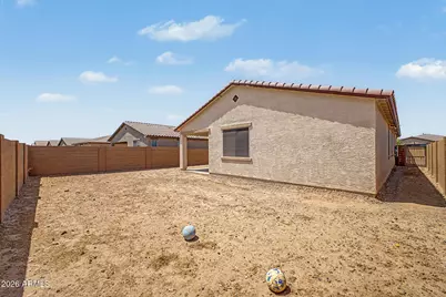 10817 W Hadley Street, Avondale, AZ 85323 - Photo 32
