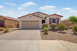 10817 W Hadley St, Avondale, AZ 85323 - Photo 1