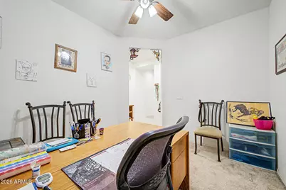 10817 W Hadley Street, Avondale, AZ 85323 - Photo 18