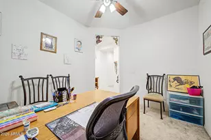 10817 W Hadley St, Avondale, AZ 85323 - Photo 18