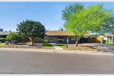 2319 E Earll Drive, Phoenix, AZ 85016 - Photo 28