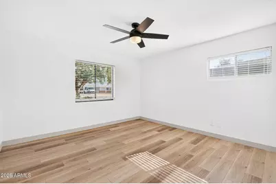 2319 E Earll Drive, Phoenix, AZ 85016 - Photo 16