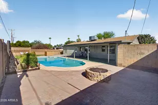 2319 E Earll Dr, Phoenix, AZ 85016 - Photo 24