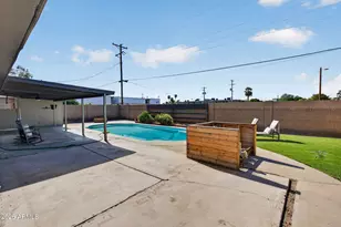 2319 E Earll Dr, Phoenix, AZ 85016 - Photo 22