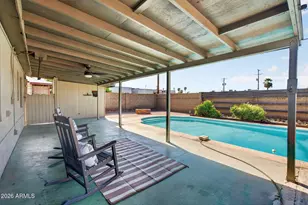 2319 E Earll Dr, Phoenix, AZ 85016 - Photo 26