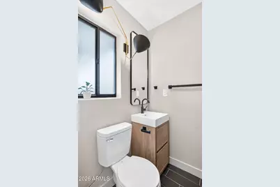 2319 E Earll Drive, Phoenix, AZ 85016 - Photo 14