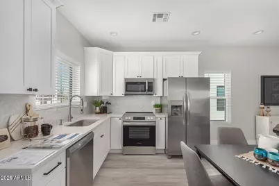 14401 N Alto Street #B, El Mirage, AZ 85335 - Photo 2