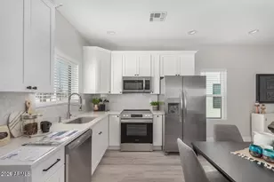 14401 N Alto St, El Mirage, AZ 85335 - Photo 2