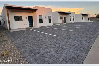 14401 N Alto Street #B, El Mirage, AZ 85335 - Photo 20