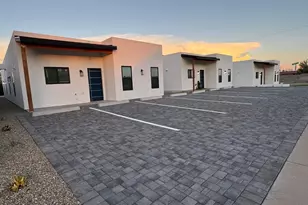 14401 N Alto St, El Mirage, AZ 85335 - Photo 20