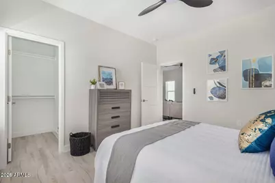 14401 N Alto Street #B, El Mirage, AZ 85335 - Photo 12