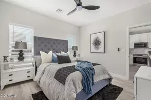 14401 N Alto St, El Mirage, AZ 85335 - Photo 16