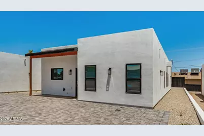 14401 N Alto Street #B, El Mirage, AZ 85335 - Photo 14