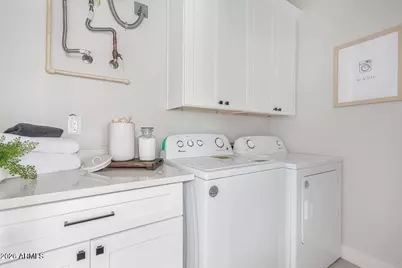 14401 N Alto Street #B, El Mirage, AZ 85335 - Photo 6