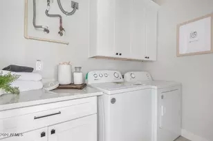 14401 N Alto St, El Mirage, AZ 85335 - Photo 6