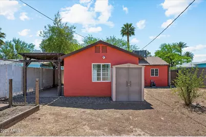 2218 E Yale Street, Phoenix, AZ 85006 - Photo 34